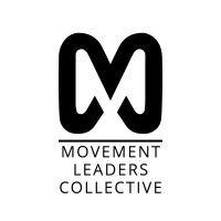 movement leaders collective logo image