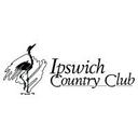 logo of Ipswich Country Club