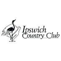 ipswich country club