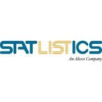 statlistics logo image