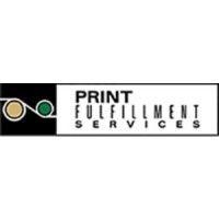 print fulfillment services