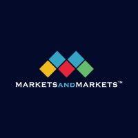 marketsandmarkets conferences