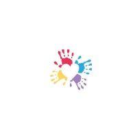 the granite state childrens alliance logo image