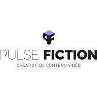 pulse fiction