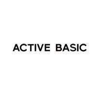 active usa, inc. logo image