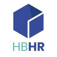 healthboxhr logo image