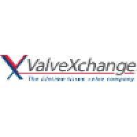 valvexchange inc. logo image