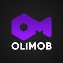 logo of Olimob Cpa Network