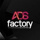 logo of Adsfactory