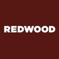 redwood housing logo image