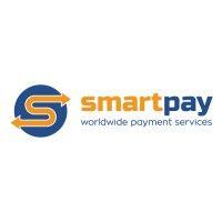 smartpay services logo image