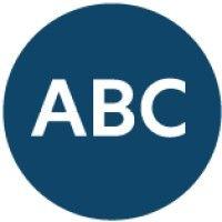 abc nutritionals ltd. logo image