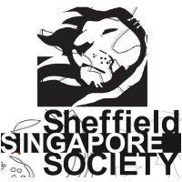 sheffield singapore society logo image