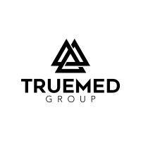 truemed group logo image