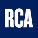 logo of Royal College Of Art