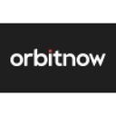 logo of Orbitnow