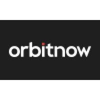 orbitnow