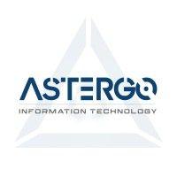 astergo information technology pvt. ltd.