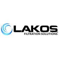 lakos filtration solutions