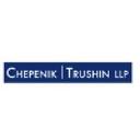 logo of Chepenik Trushin Llp