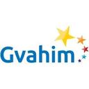 logo of Gvahim