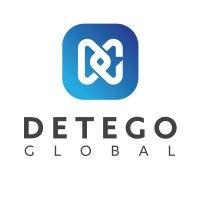 detego global logo image