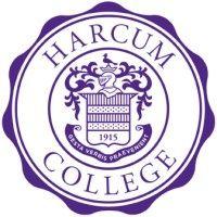 harcum college