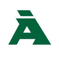 ålandsbanken abp logo image