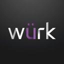 logo of Wurk