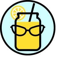 make good lemonade logo image