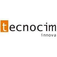 tecnocim innova