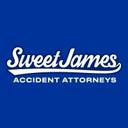 logo of Sweet James Llp