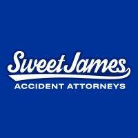 sweet james llp logo image