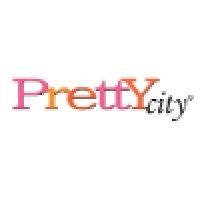 pretty city, inc.