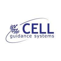 cell guidance systems