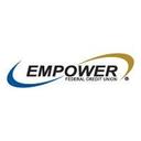 logo of Empower Federal Credit Union