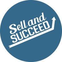 sell and succeed llc logo image