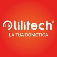 lilitech logo image