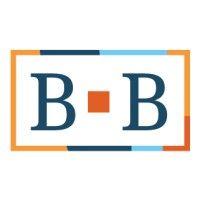 bernstein-burkley logo image