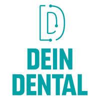 dein dental logo image