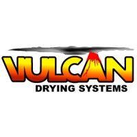 vulcan drying systems, llc