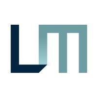 loma media logo image