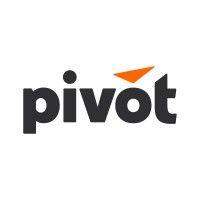 pivot logo image