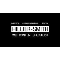 hilliersmith limited logo image