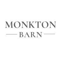 monkton barn logo image