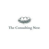 the consulting nest