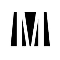 metamorphic media logo image