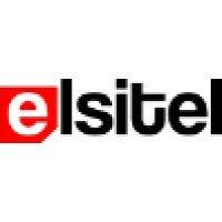 elsitel