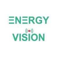 energy vision, an esco company