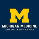 logo of Michigan Medicine Department Of Internal Medicine